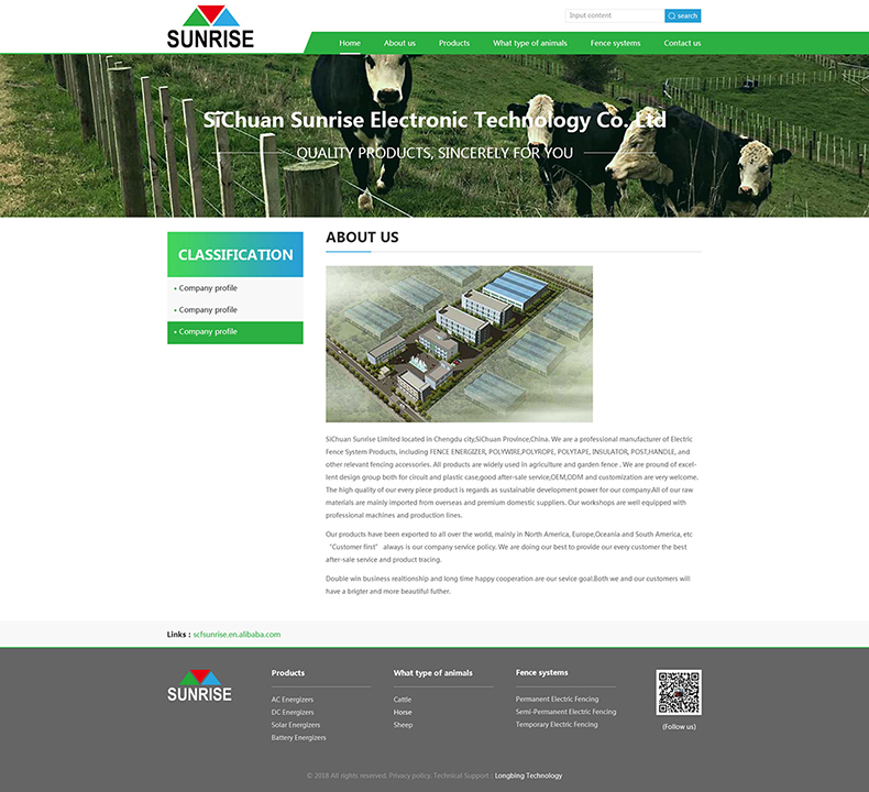 ����˼�Wվ����