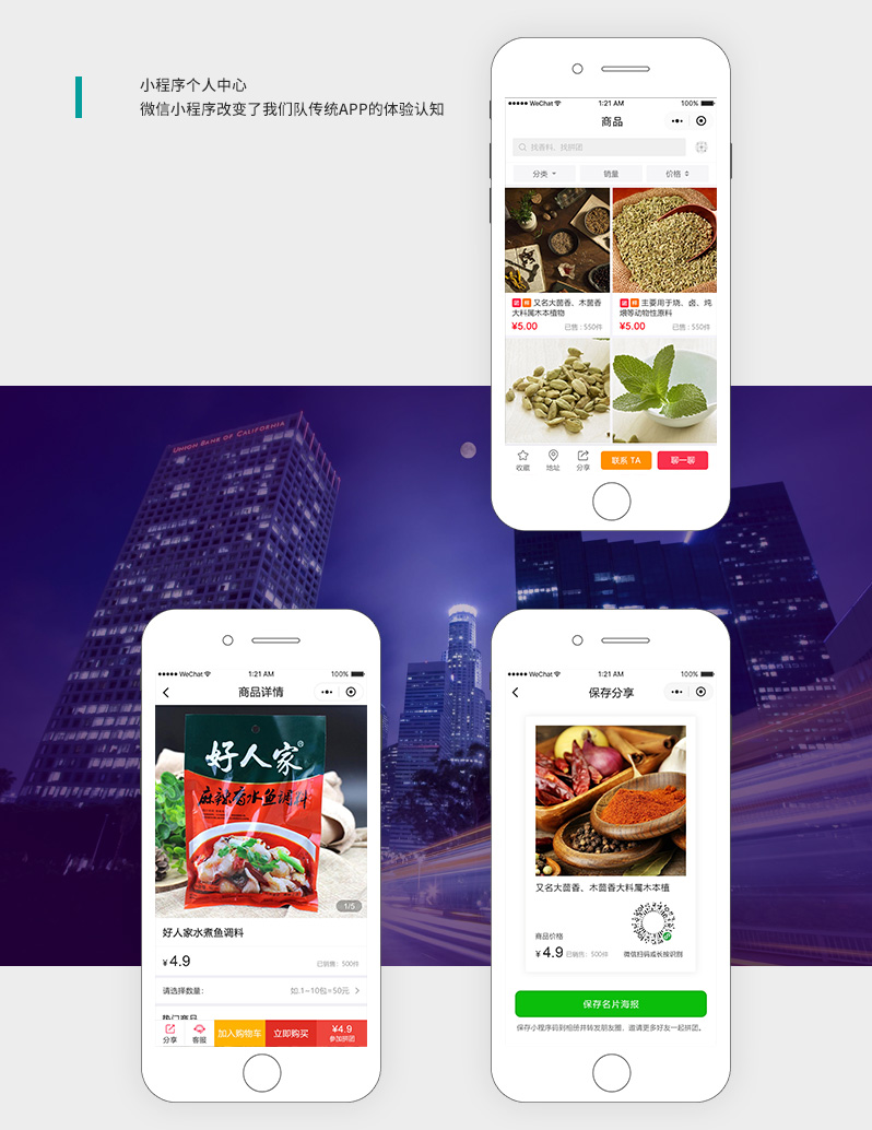 ���NС����