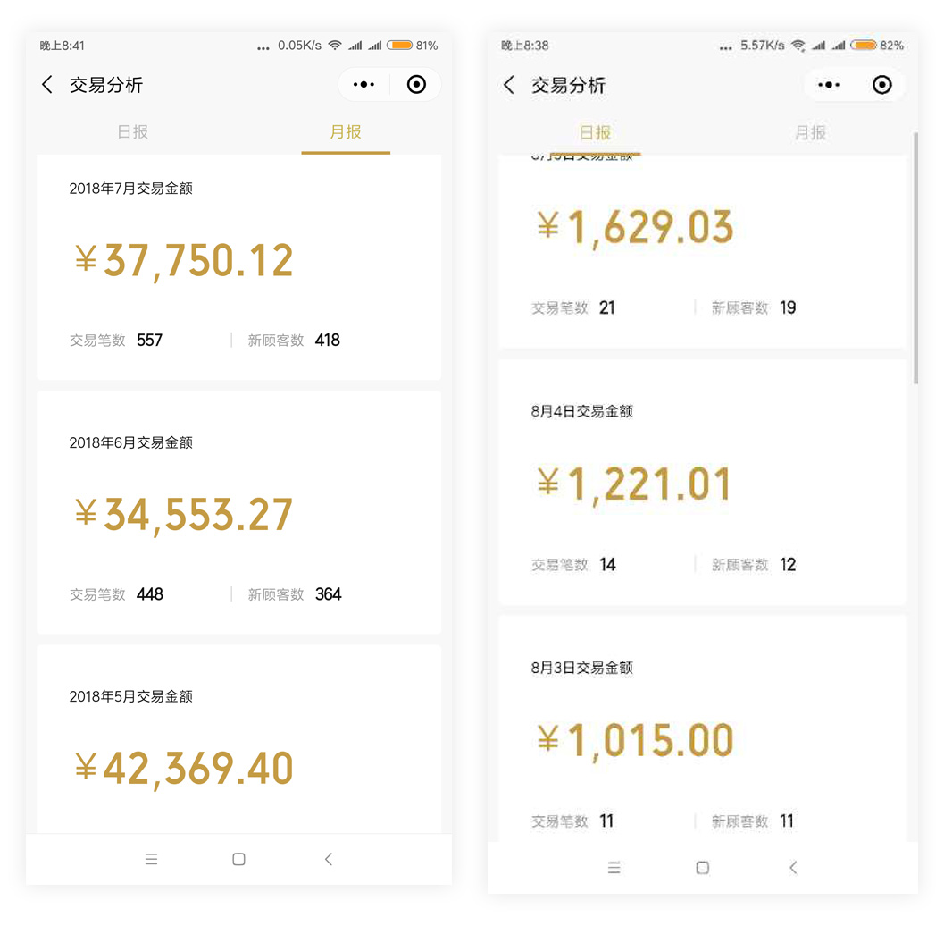 �_�iС����Դ�a