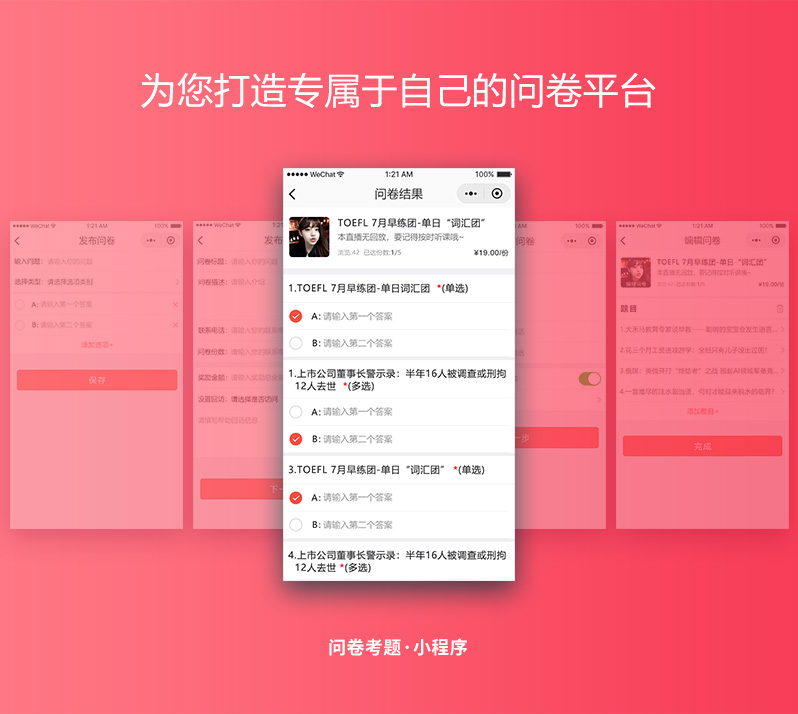 �{��С����