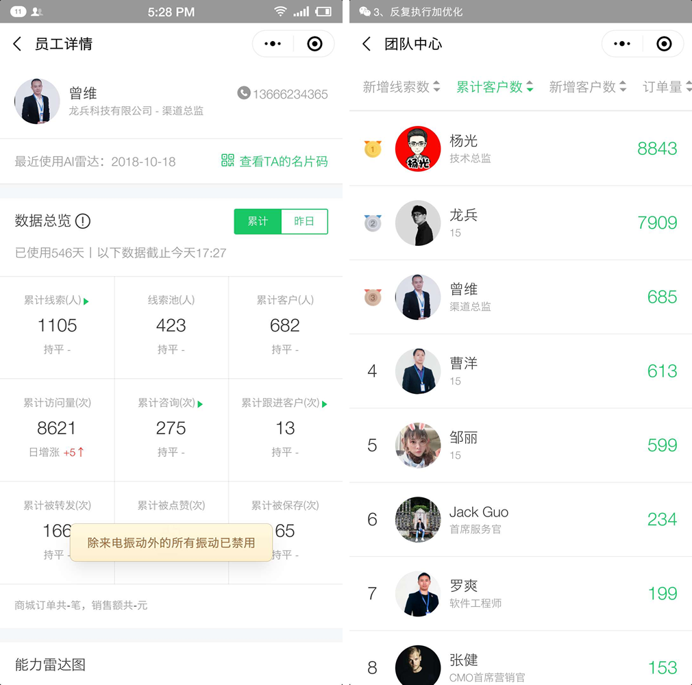 �����@��С����