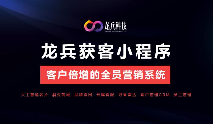 �����@��С����