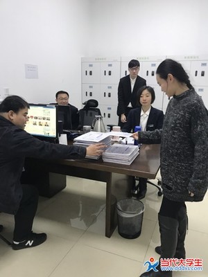 知途懷遠(yuǎn)，切問近思 法律事務(wù)代理的智慧與實(shí)踐
